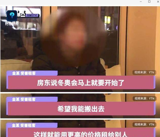 驚了，不去消費美容產品怪我啰？中國禮品袋制造商有話說